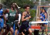 55th Annual Eagle Invite (Gallery)
