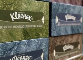 Spring bloom brings up the pollen count in Naples