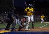 Baseball vs North Port