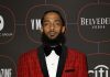 Nipsey Hussle’s Death