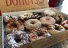 Duck Donuts opening in Parkshore Plaza