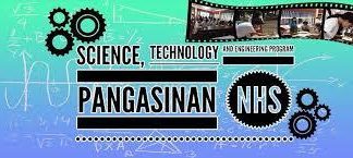 NHS engineering academy