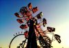Collier county fair kept students occupied