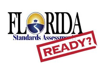 Sophomores take on FSA writing