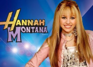 Is Hannah Montana making a comeback?