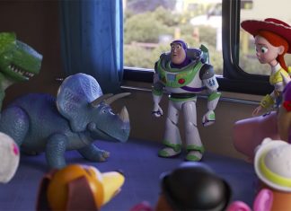 2000 babies need to read this