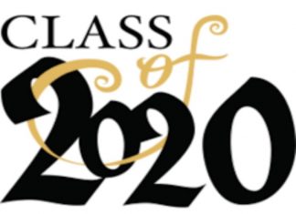 Senior advice for upcoming Seniors