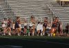 Girls LAX vs Benjamin High School (Gallery)