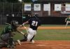 Baseball vs Ft. Myers (Gallery)