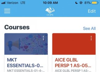 Canvas: The new Angel