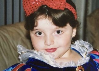 Why everyone loves Halloween