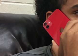 Apple iPhone 11: Is it worth it?