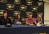 Early signing day for Naples High students