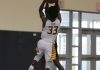 PHOTOS: Naples High Freshman Boys Basketball team beats Golden Gate 62-31