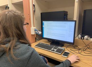 The reason why schools are switching to Canvas and how this will affect students