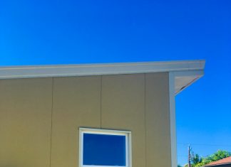 Sustainable housing: Utilizing renewable energy