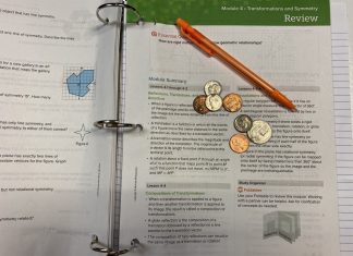 Should life skills be taught in schools?