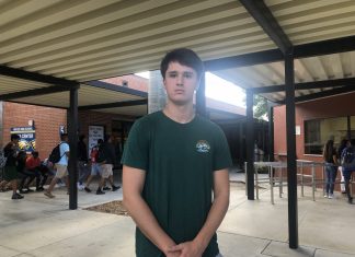 Picture retakes: A second chance