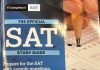 Best study tips and suggestions for the SAT