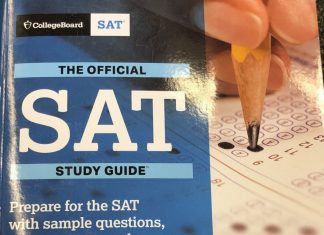 Best study tips and suggestions for the SAT