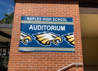 ‘Brother Grimms’ Fairy Tales’: Prepping for the show