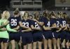 NHS Girls Varsity Soccer- reflecting on the 2020 season