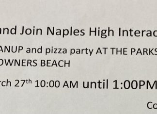 How to get community service hours