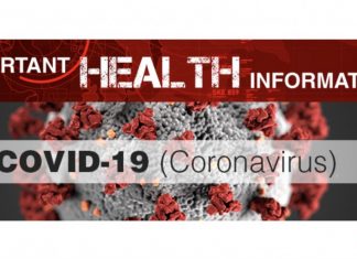 Schools close to slow coronavirus spread