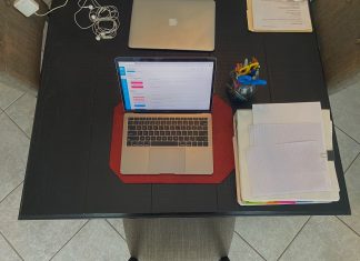 Tips for finishing the rest of the school year