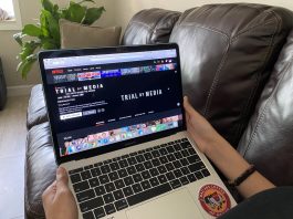 Best Netflix shows to watch in quarantine