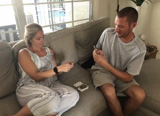 “I’m bored! What can I do?”- Best quarantine activities