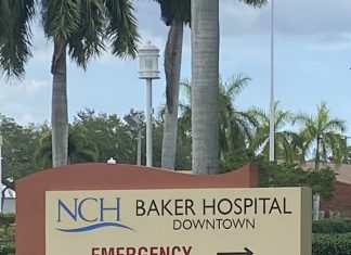 Experiencing COVID-19 symptoms?- Here’s where to go