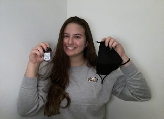 Students’ opinions on the state reopening