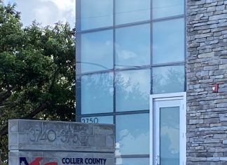 2020 Election: How and where to vote and the importance of voting