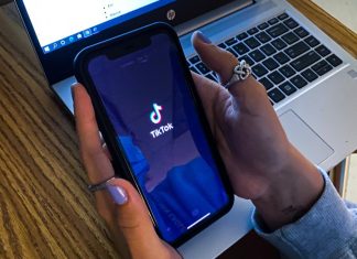 The TikTok Addiction