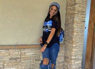 Fall Fashion Trends 2020