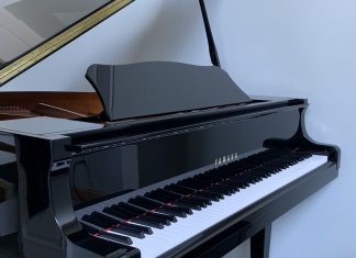 How COVID-19 is affecting music classes