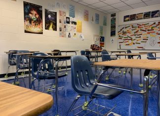 Quarter 2 New Students