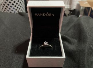 The Valentine’s Day cheat sheet