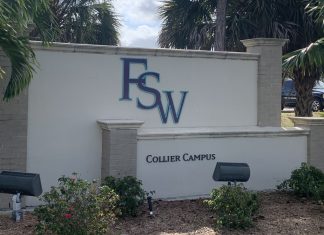 Information about dual enrollment