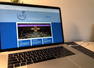 How club leaders are being creative with running their clubs during the pandemic