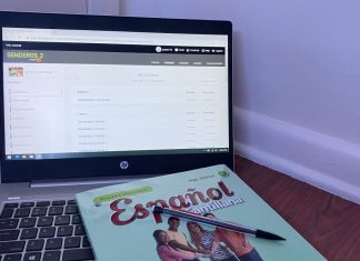 High school foreign language classes providing more opportunities for careers