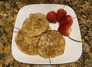 How to eat tofu: 3 easy recipes