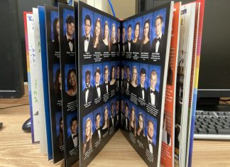 Ideas to inspire a memorable senior quote