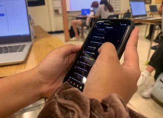 Handling hate speech that spreads on social media platforms