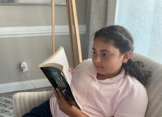 How do students feel about President Biden’s plan for a “14th grade”?