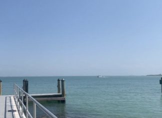 Students’ plans for summer vacation