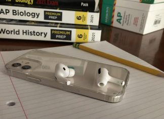 Does listening to classical music make studying more effective?