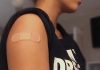 Collier county health professionals’ thoughts on the COVID-19 vaccine