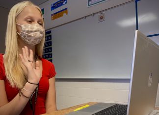 How students can use FLVS to their advantage